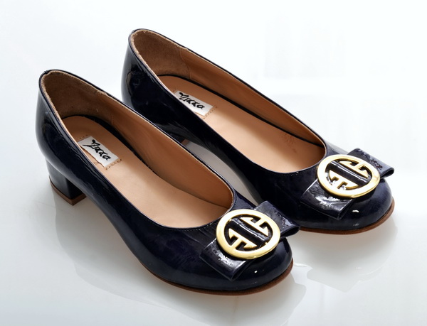 ziza shoes 05