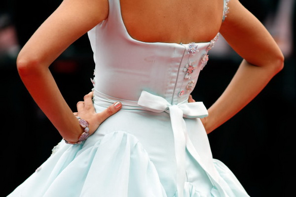 blakelively vivaneweestwod 6