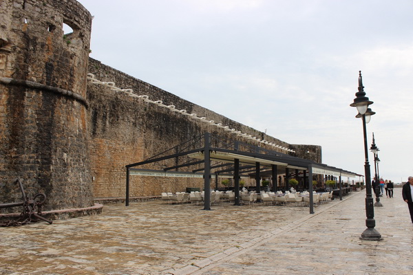 010 kotor rasvjeta 1