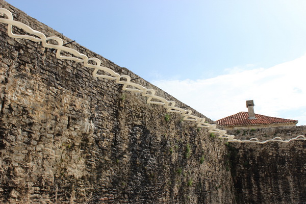 010 kotor rasvjeta 2