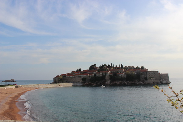 012 kotor steffan