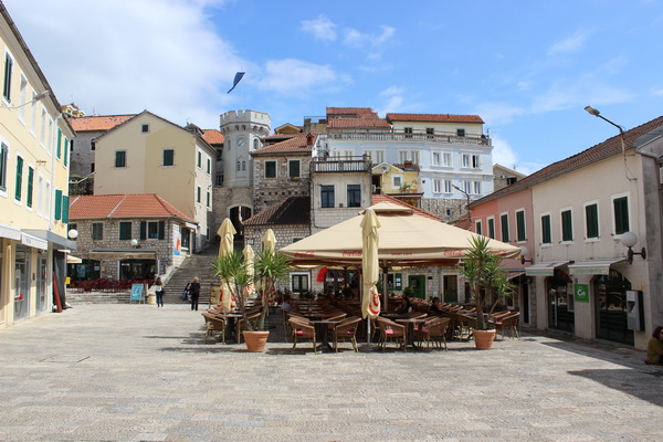 015 kotor hm