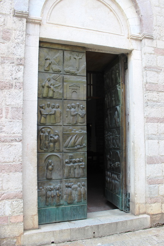 06 kotor vaskolipovac 2