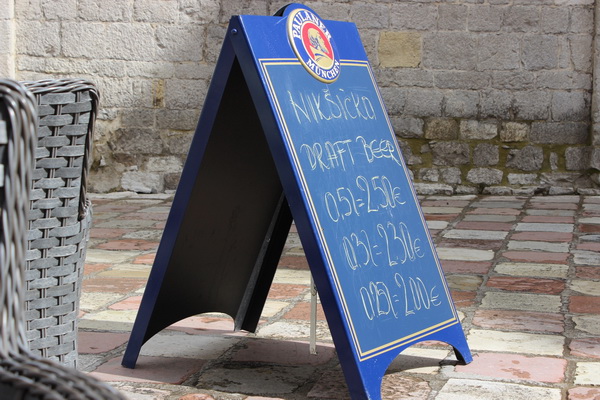 07 kotor kolaci 1