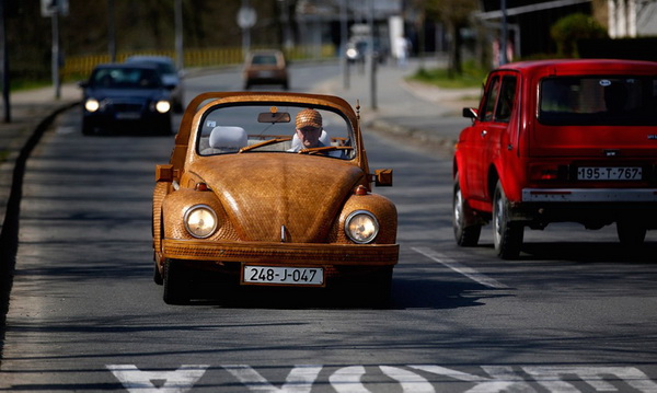 vw buba bih modamo 2