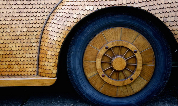 vw buba bih modamo 4
