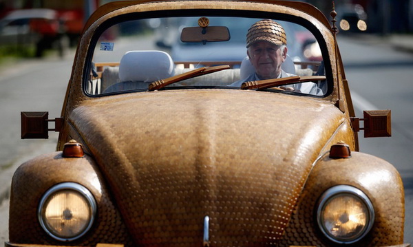 vw buba bih modamo 5