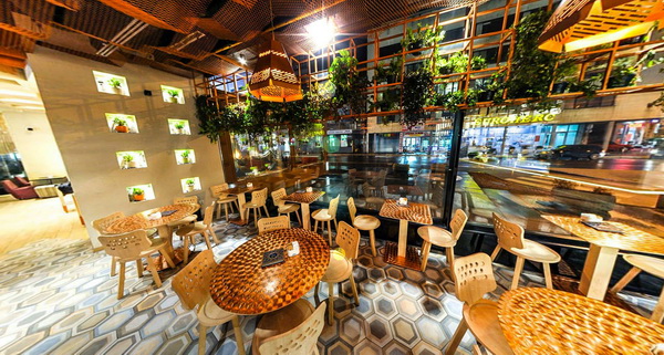corodoba caffe modamo 6