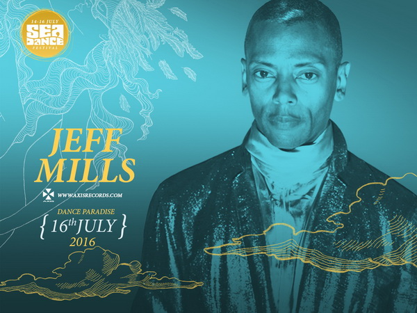 seadance blackcoffee jeff mills 2