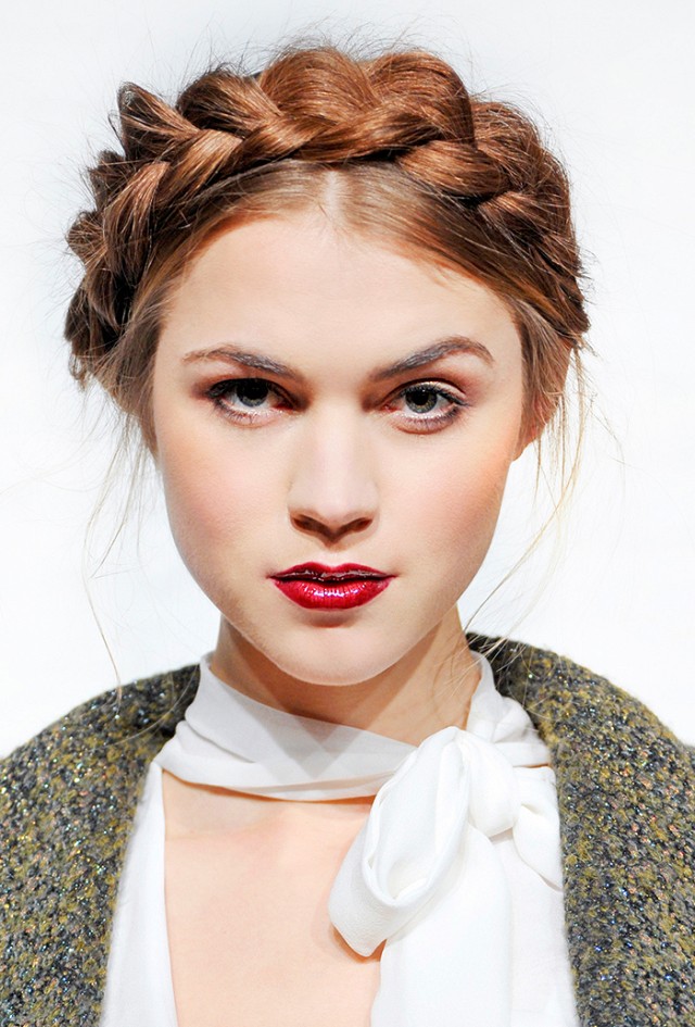 hairup inspiration 1
