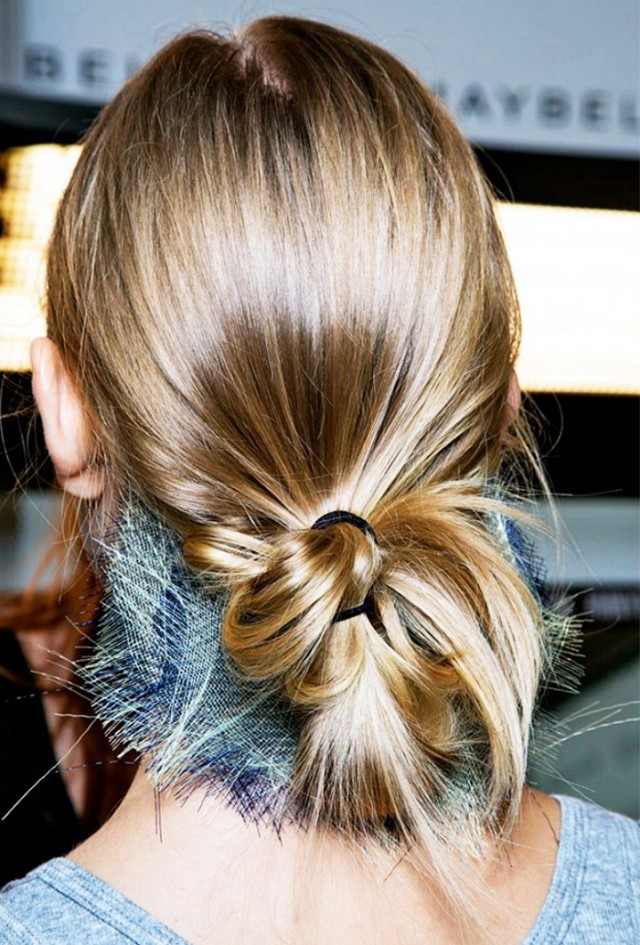 hairup inspiration 2