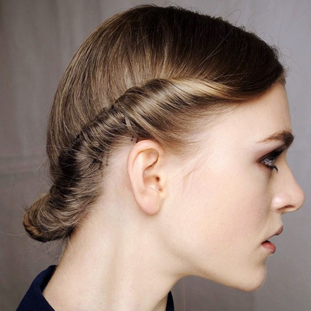 hairup inspiration 3