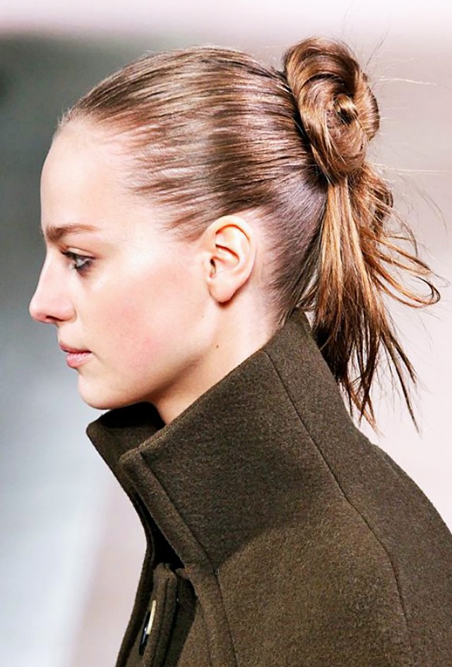 hairup inspiration 4