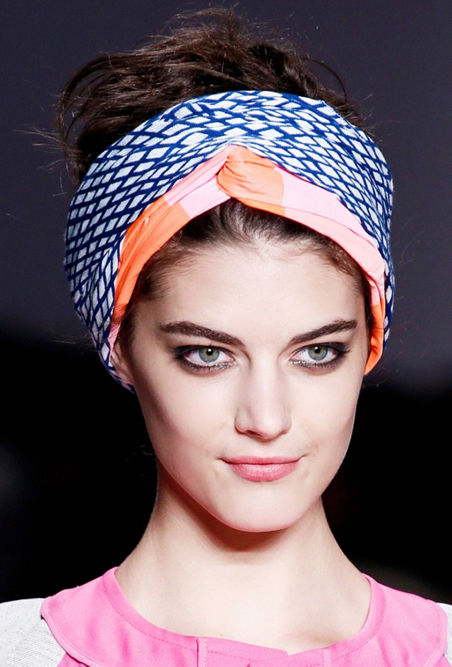hairup inspiration 5