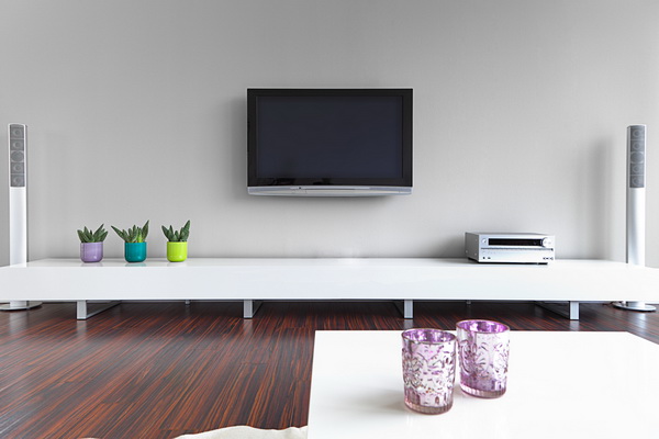 simple tv dnevniboravak 1