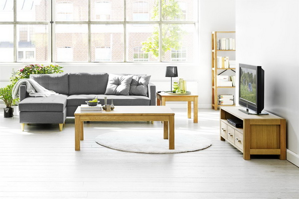 simple tv dnevniboravak 2