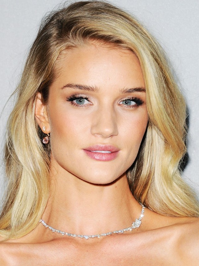 rosie makeup2