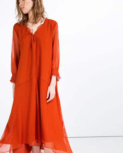zara dress 02