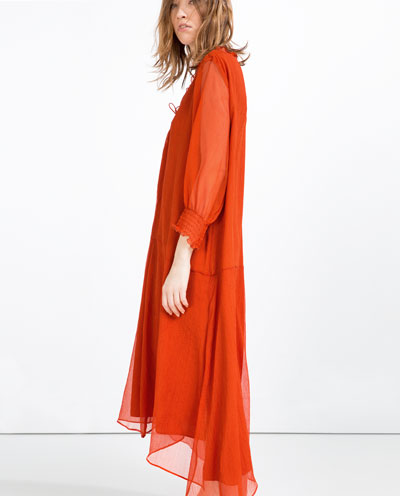 zara dress 04