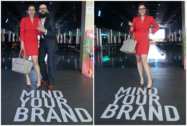#Branding06: Kakve odjevne kombinacije biraju marketinški stručnjaci?