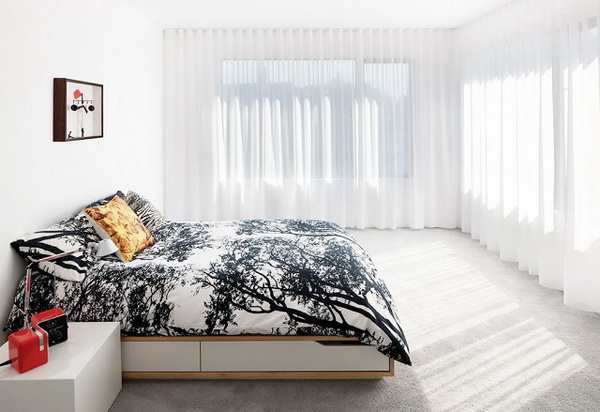 ikea spavacasoba 07