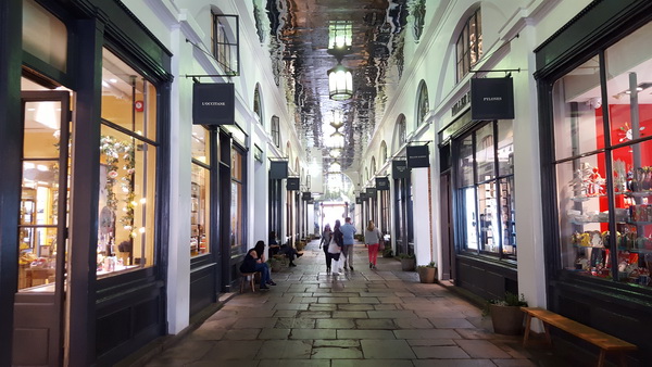 coventgarden