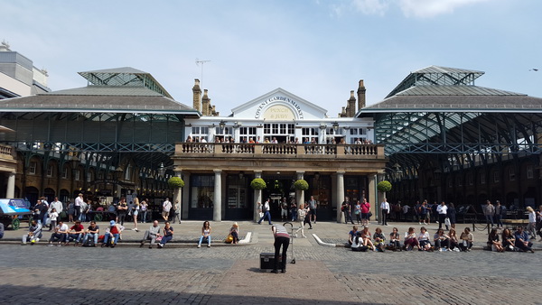 coventgarden12