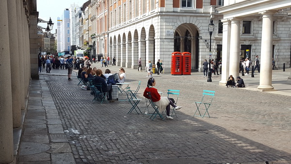 coventgarden2