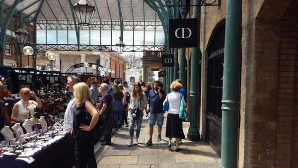 coventgardenapple0