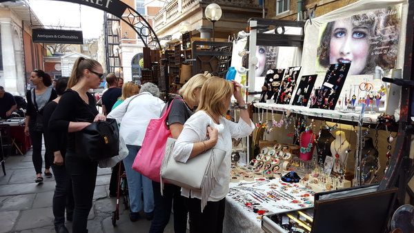 coventgardenapple3