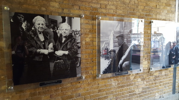 coventgardenfoto