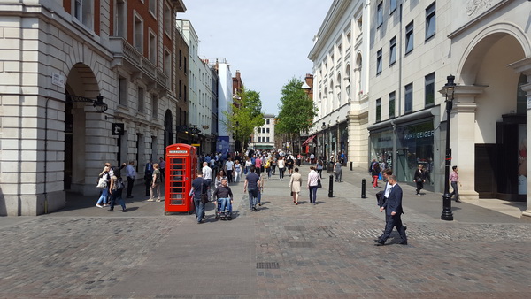 coventgardenkvart3
