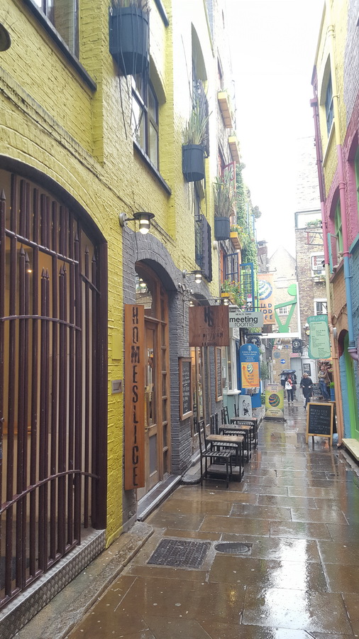 nealsyard