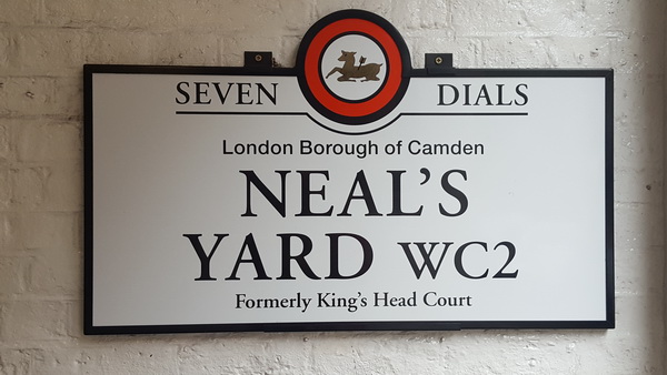nealsyard0