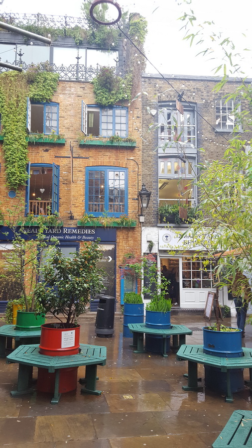 nealsyard2