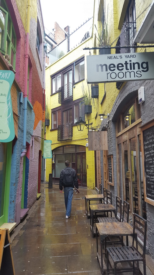 nealsyard4
