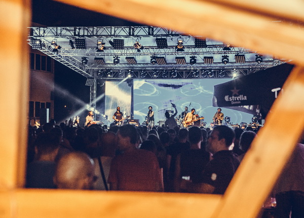 msf festival2016 05