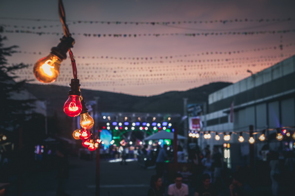Ovo su najbolji trenuci sa četvrtog Mostar Summer Festa!