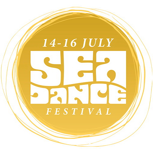 seadance