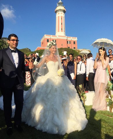 01-giovanna-battaglia-wedding