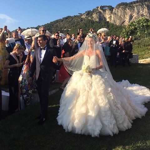 02-giovanna-battaglia-wedding