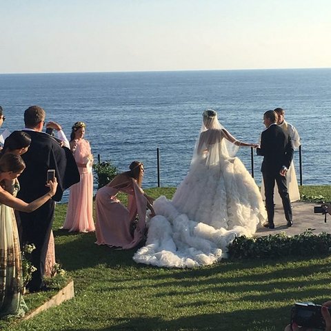 03-giovanna-battaglia-wedding
