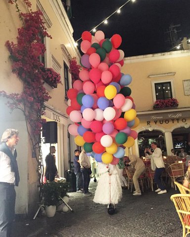 07-giovanna-battaglia-wedding