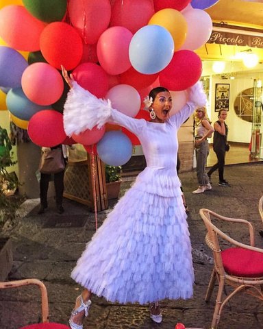 08-giovanna-battaglia-wedding