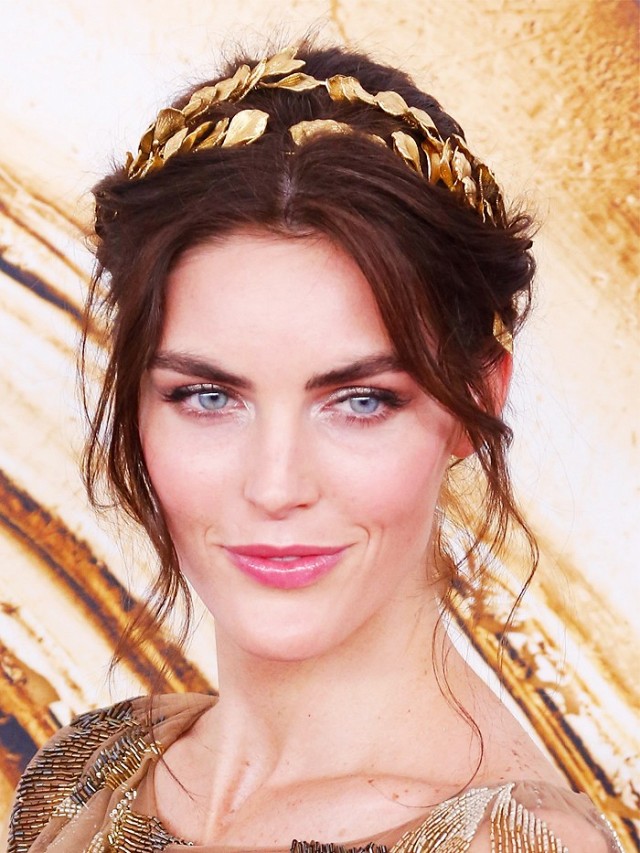 redcarpetsuumer 4