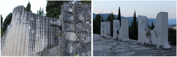 04 mostar 1