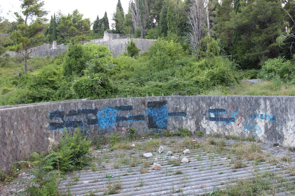 07 danas 1