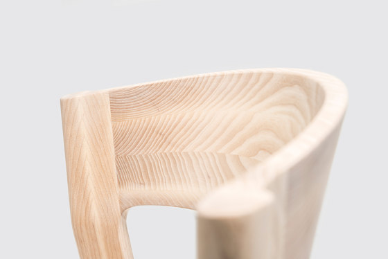 PrimumChairbyMS&WOOD3