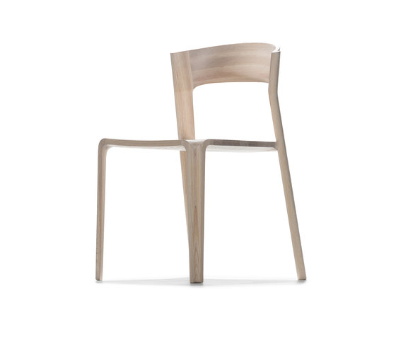 PrimumChairbyMS&WOOD4