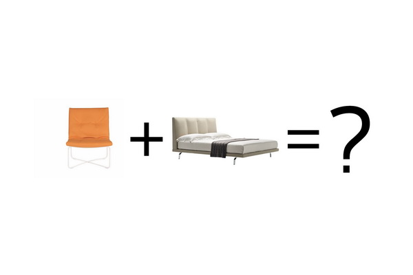INTERIOR MIX&MATCH: ZAŠTO ĆE JARKA BOJA U TRENU IZMIJENITI VAŠ ŽIVOTNI PROSTOR?